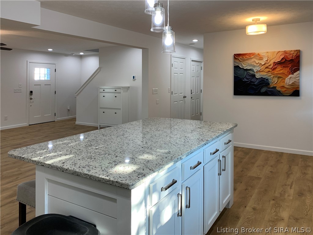338 Berkley Road Property Photo 13