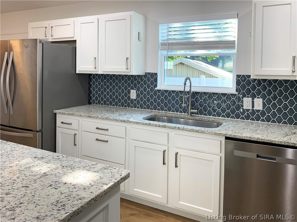 338 Berkley Road Property Photo 14