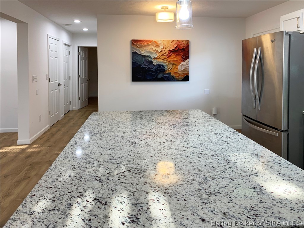 338 Berkley Road Property Photo 15