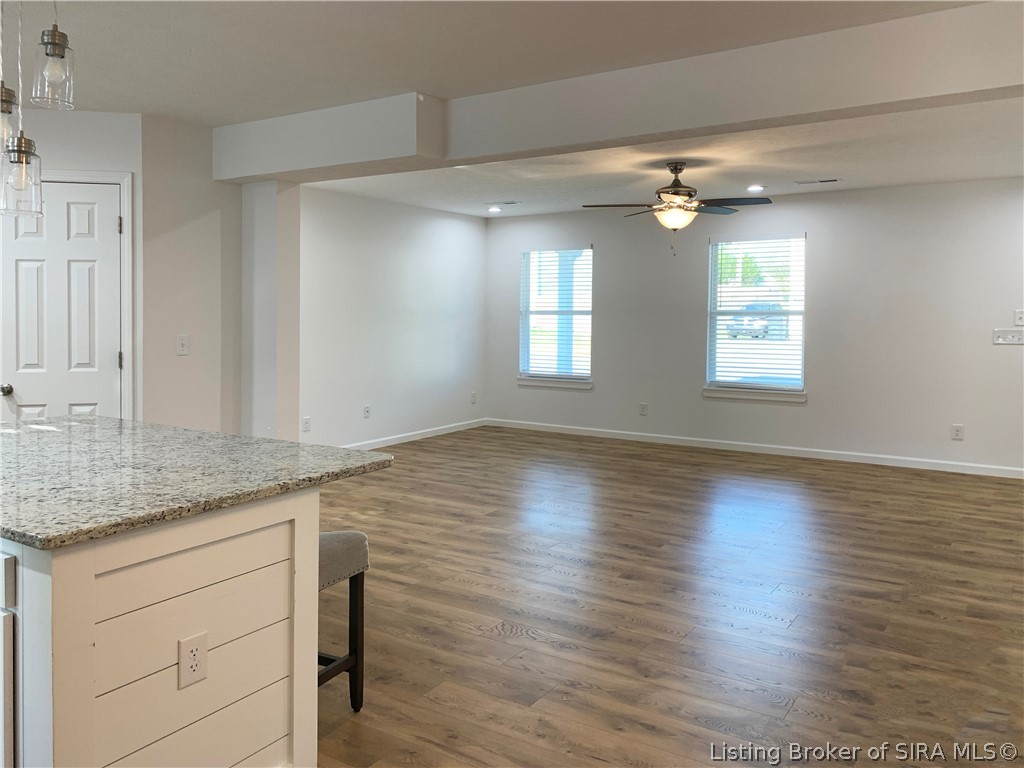 338 Berkley Road Property Photo 16