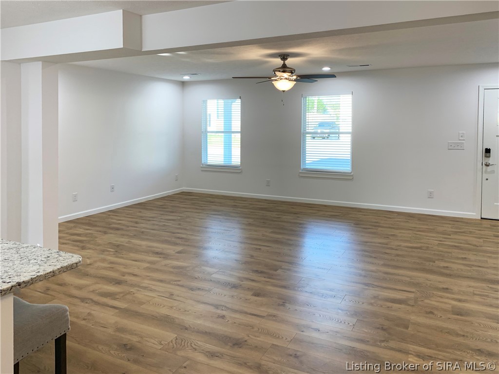338 Berkley Road Property Photo 17