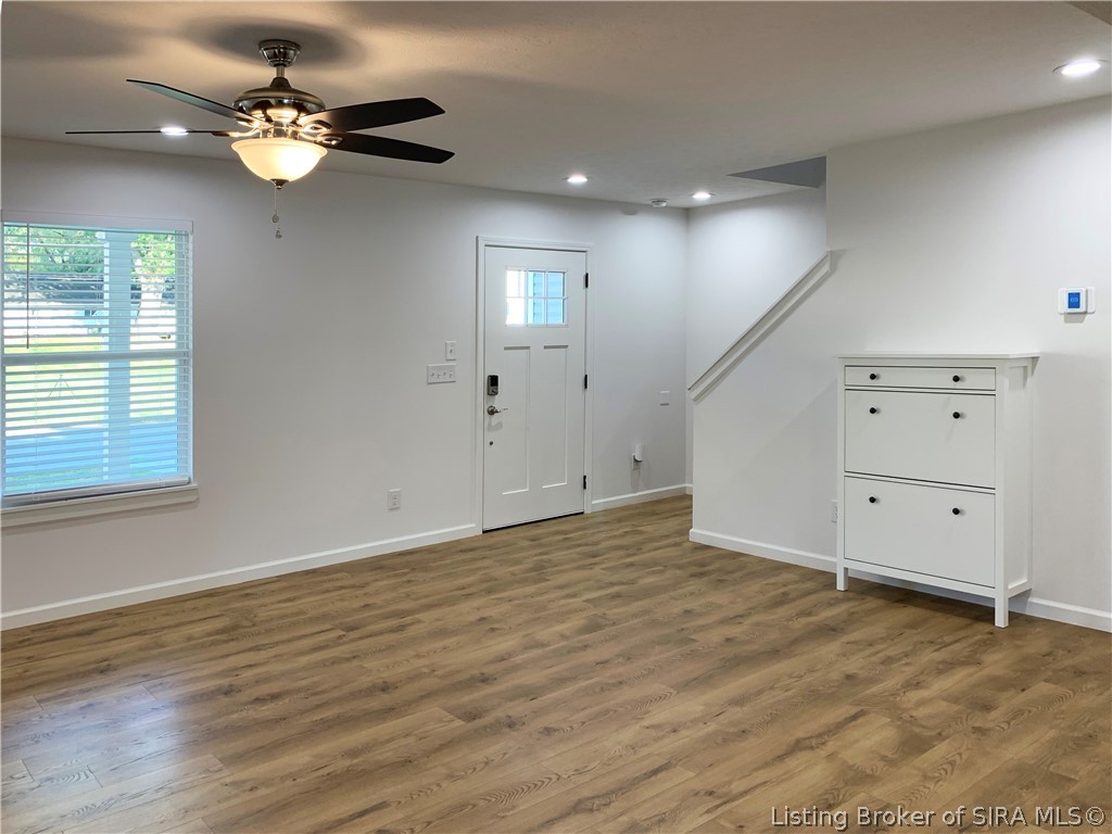 338 Berkley Road Property Photo 18