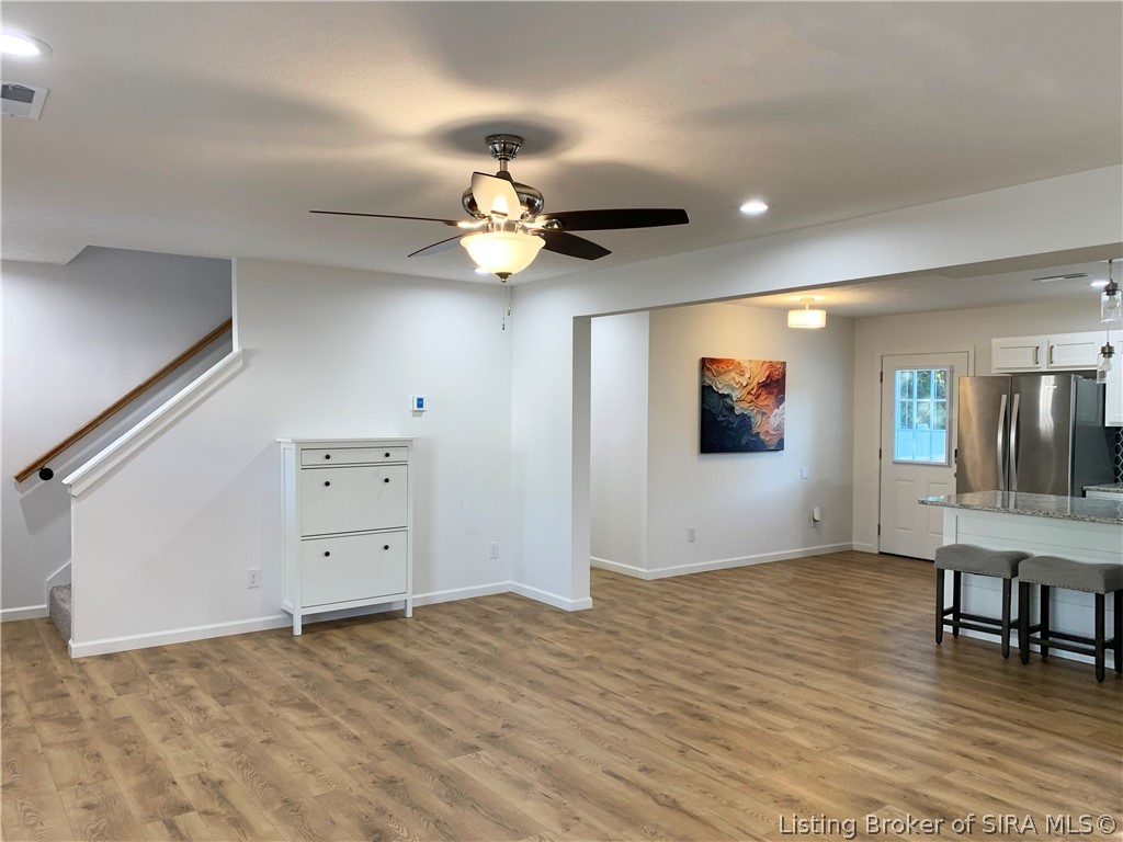 338 Berkley Road Property Photo 19