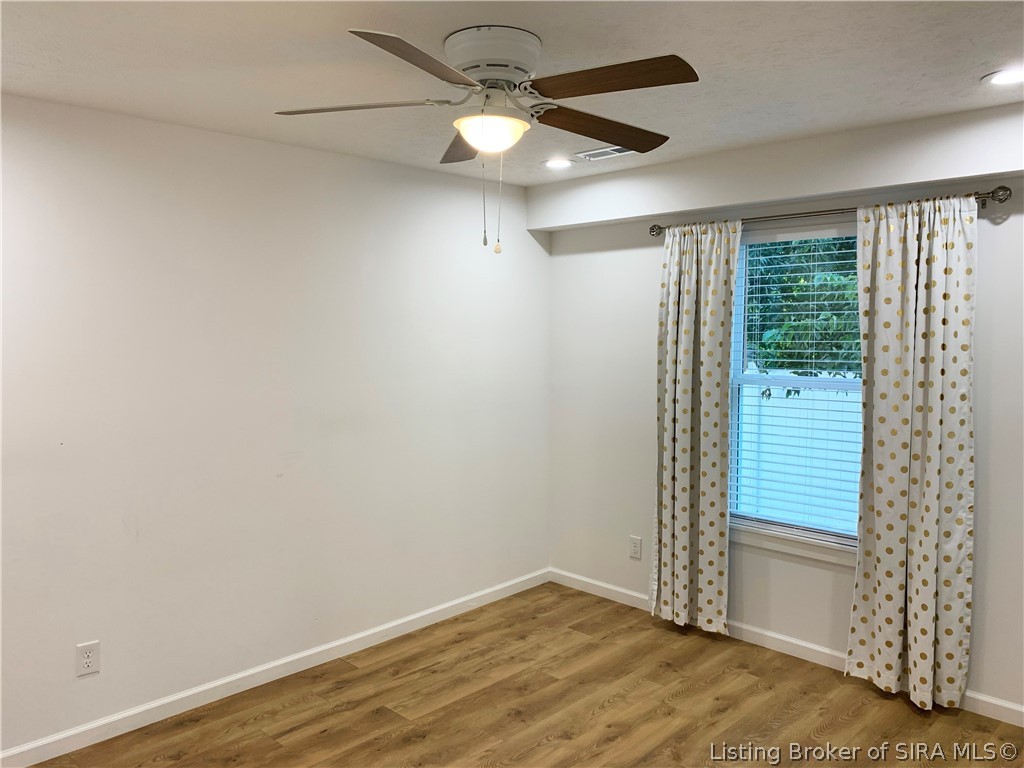 338 Berkley Road Property Photo 20