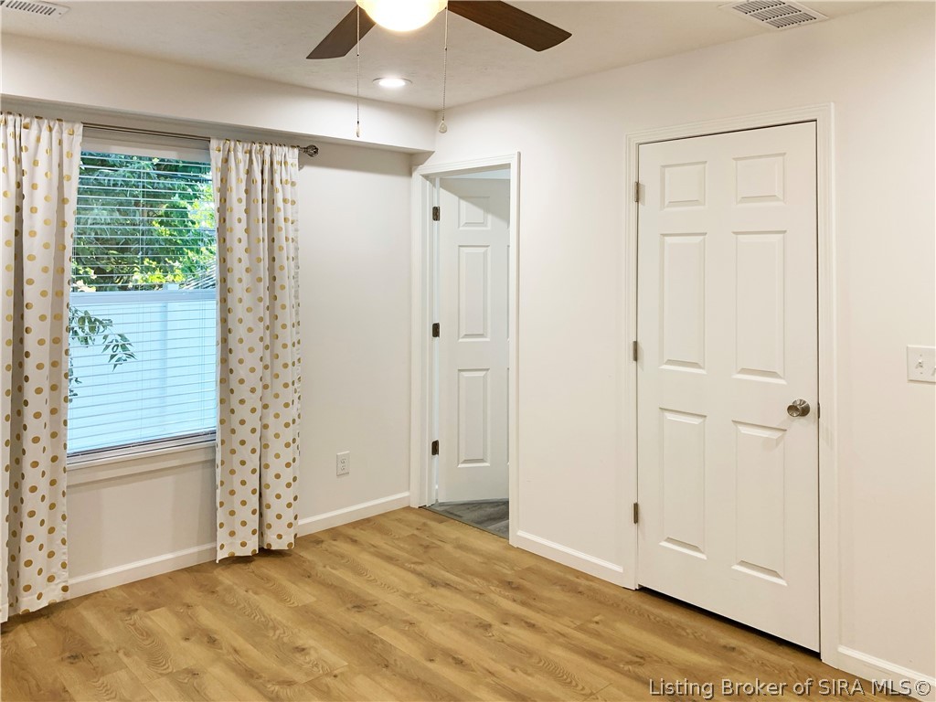 338 Berkley Road Property Photo 21
