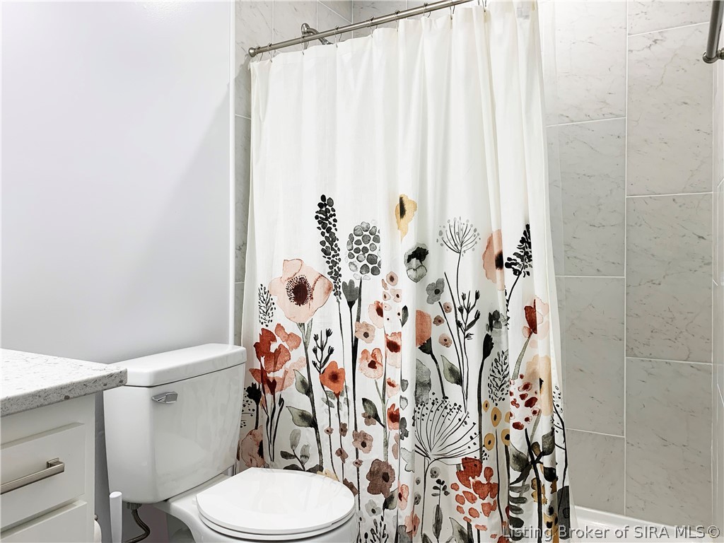 338 Berkley Road Property Photo 23