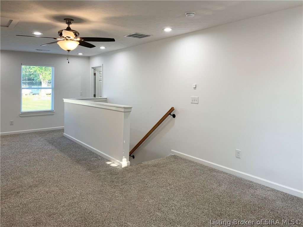 338 Berkley Road Property Photo 24
