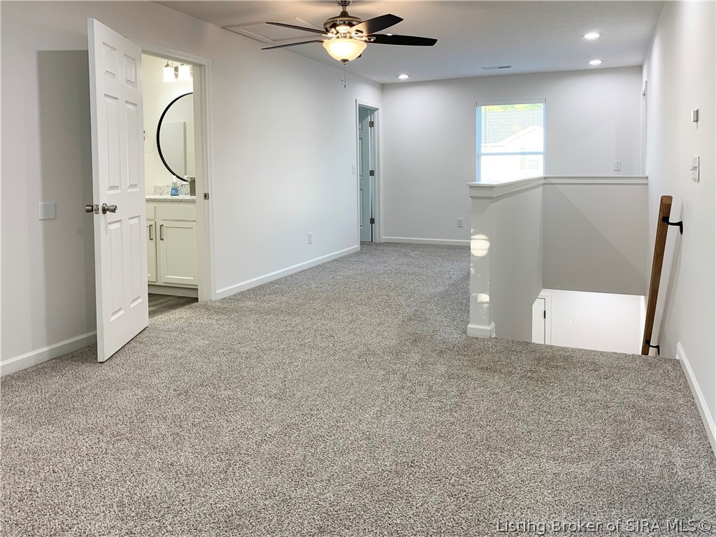 338 Berkley Road Property Photo 25