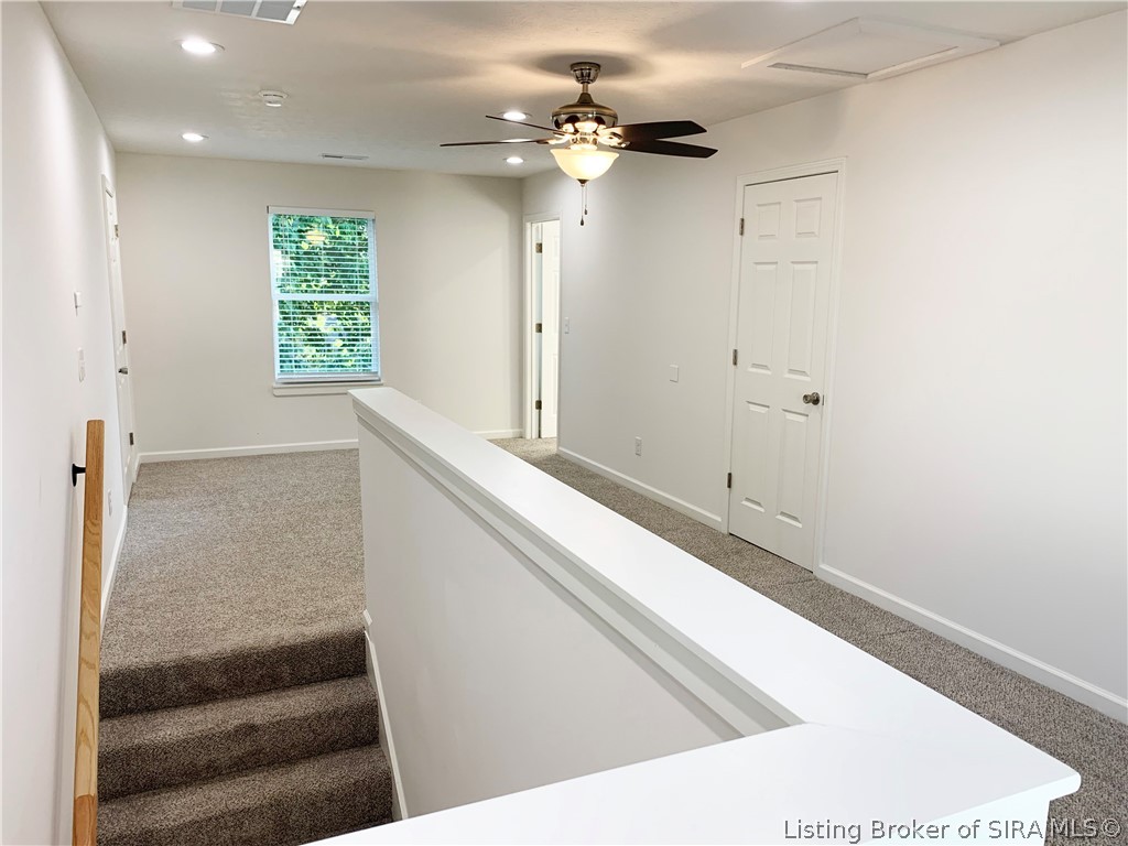 338 Berkley Road Property Photo 26