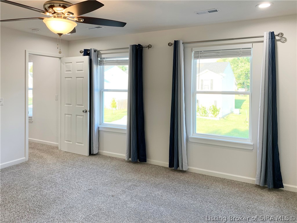 338 Berkley Road Property Photo 27