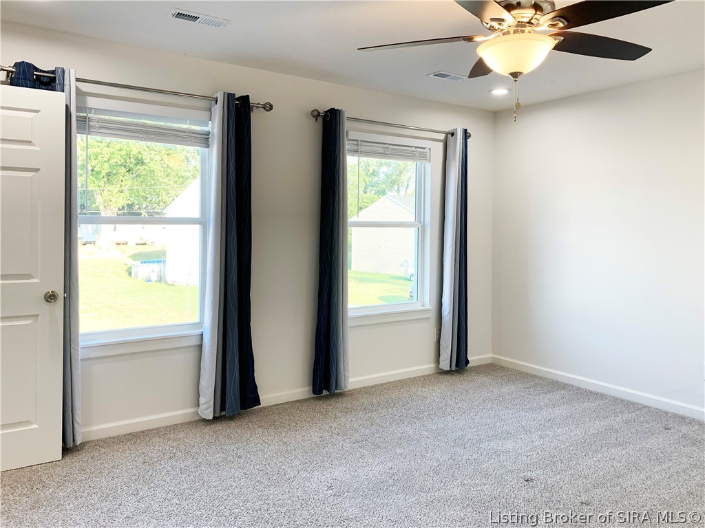 338 Berkley Road Property Photo 28