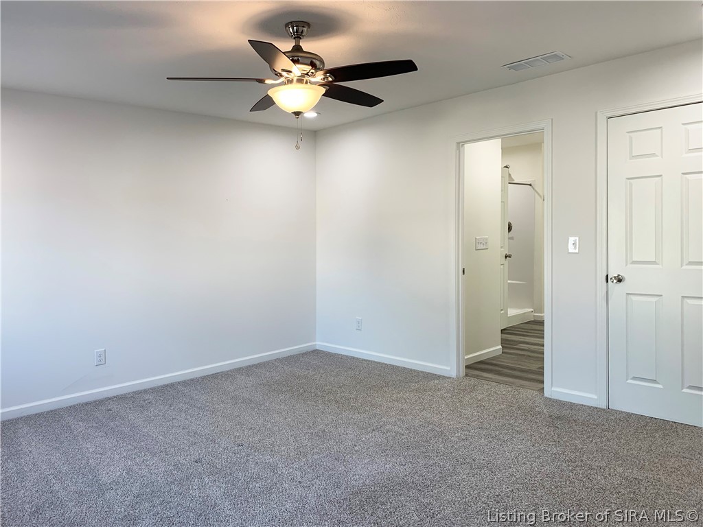 338 Berkley Road Property Photo 29