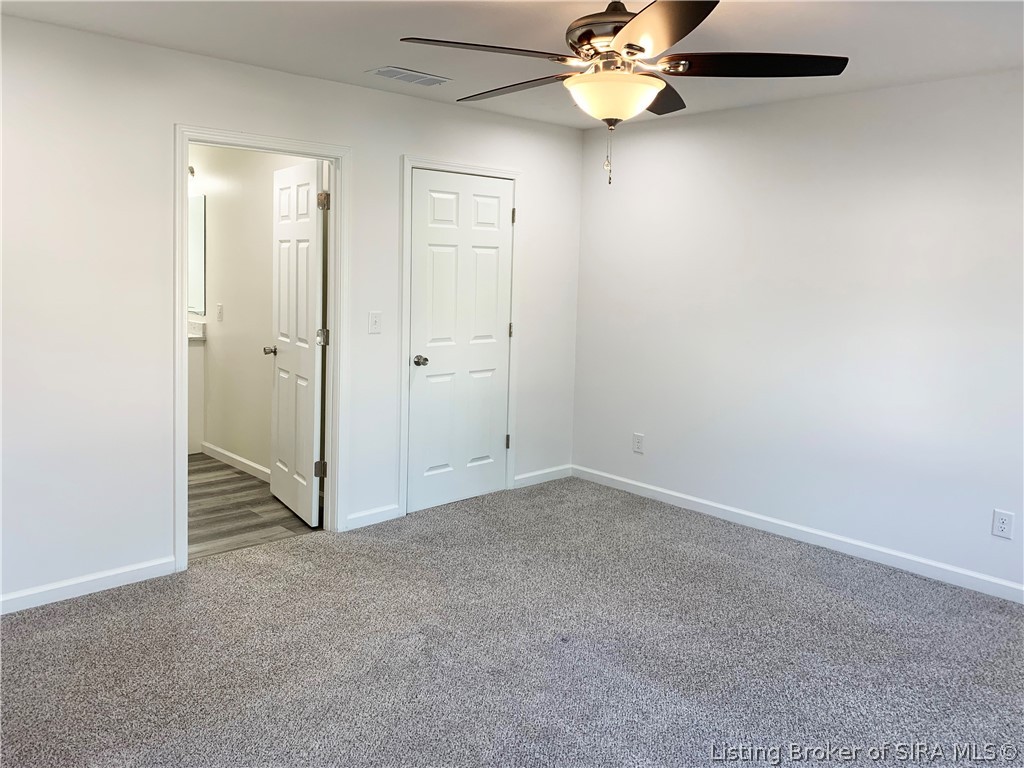 338 Berkley Road Property Photo 30