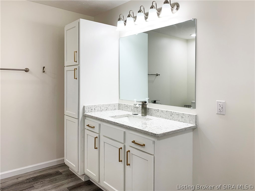 338 Berkley Road Property Photo 34