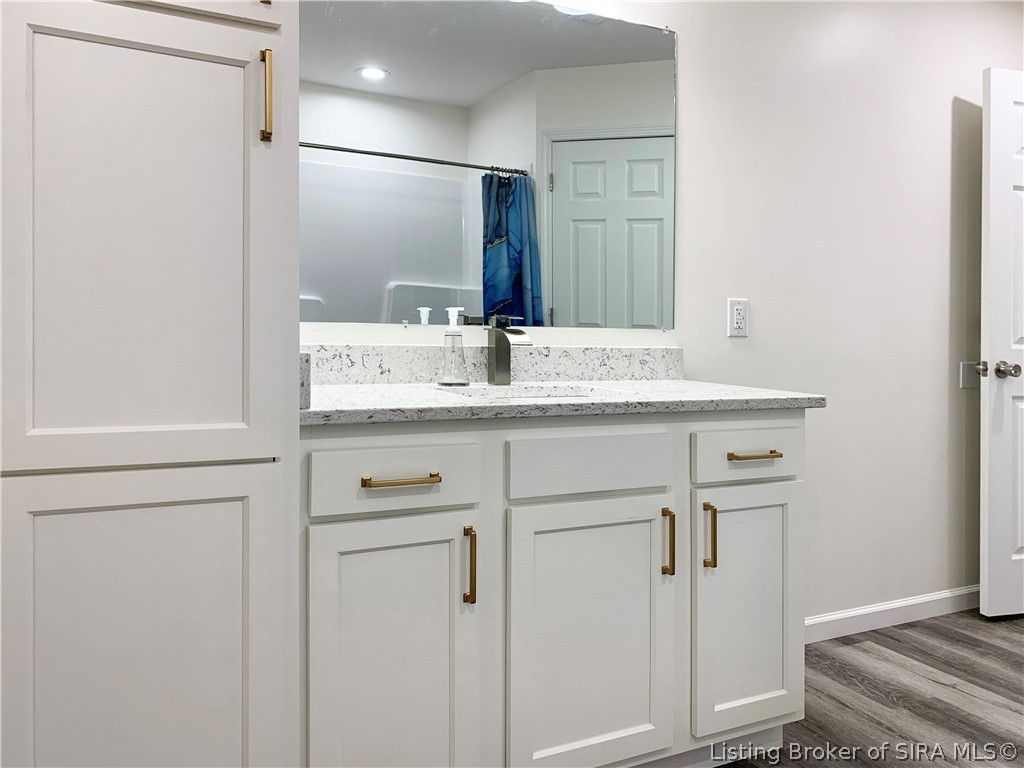 338 Berkley Road Property Photo 35