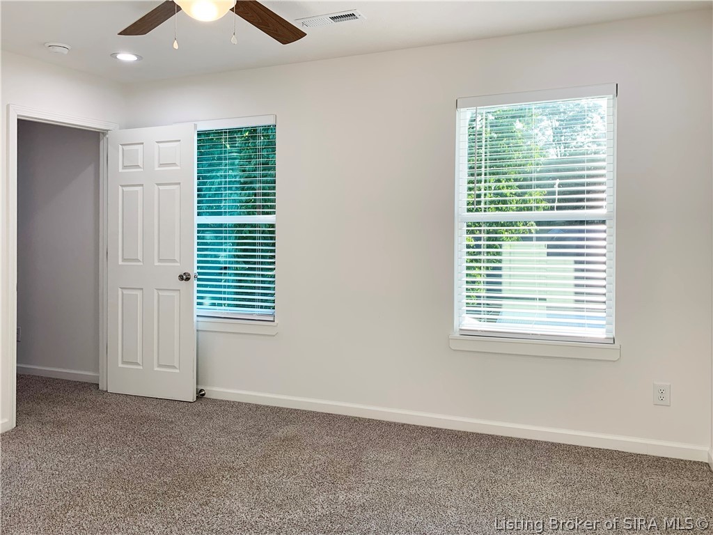 338 Berkley Road Property Photo 40