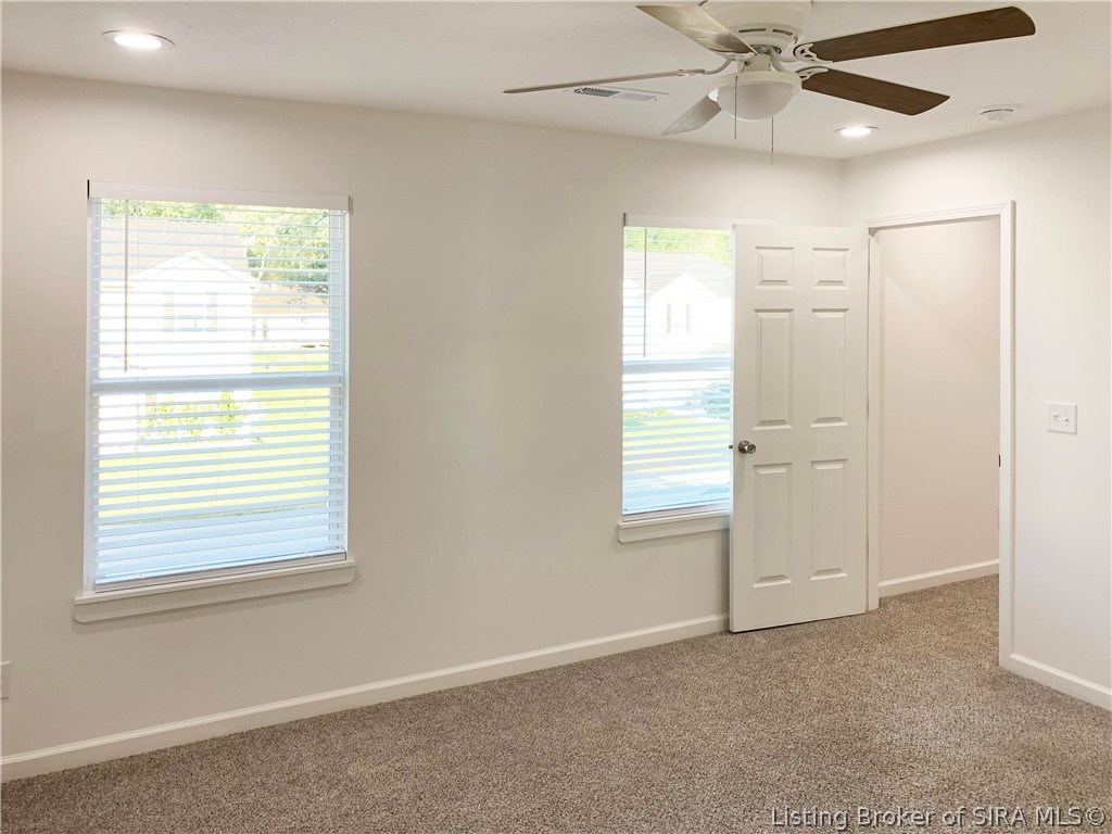 338 Berkley Road Property Photo 41
