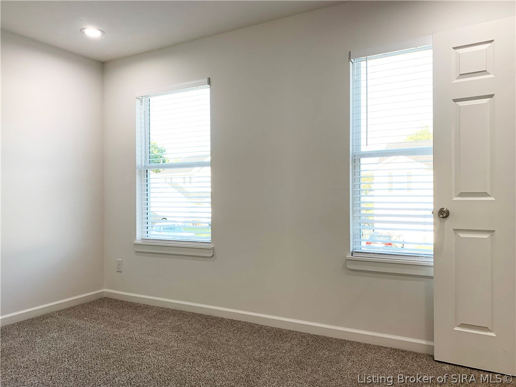 338 Berkley Road Property Photo 42