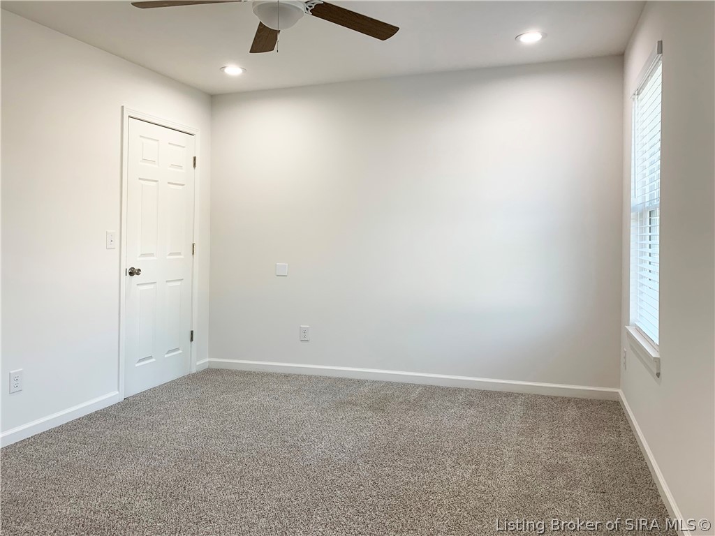 338 Berkley Road Property Photo 43