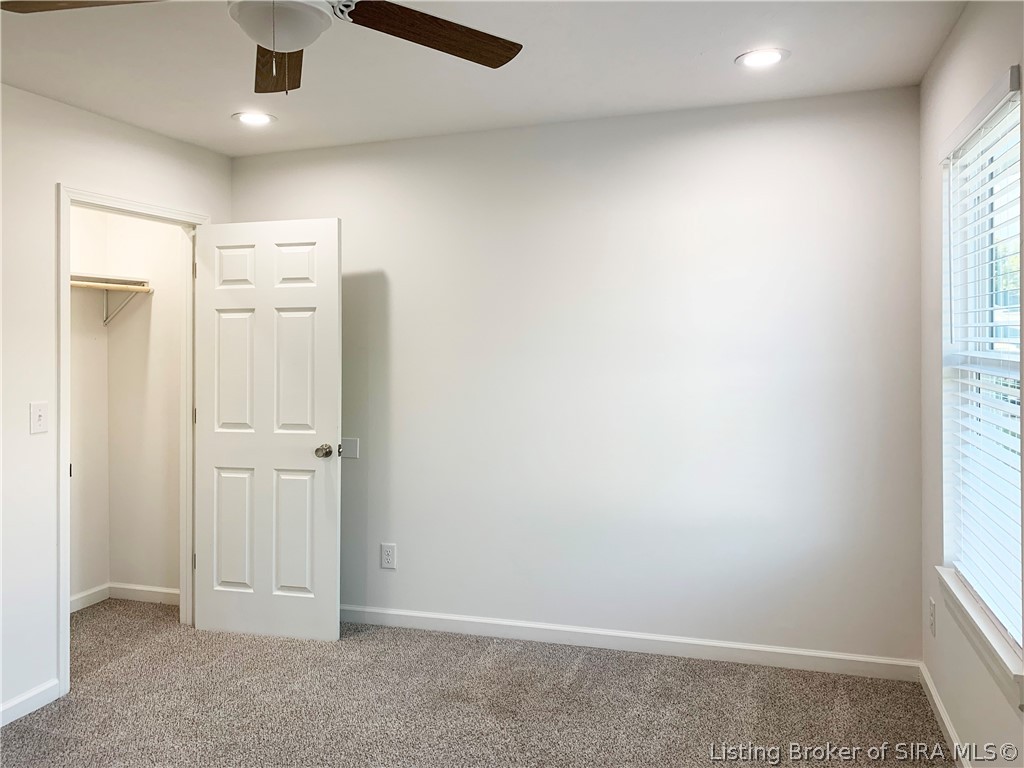 338 Berkley Road Property Photo 44