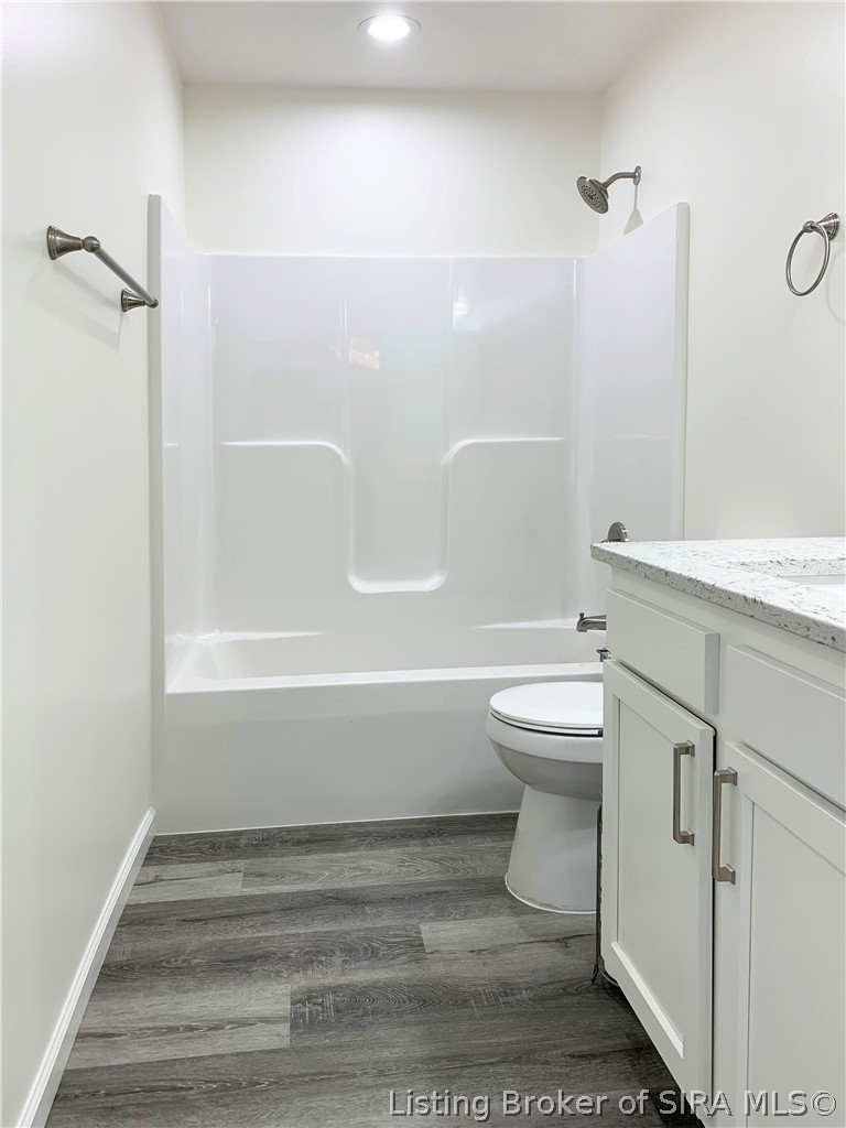 338 Berkley Road Property Photo 45