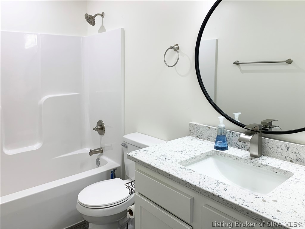 338 Berkley Road Property Photo 46