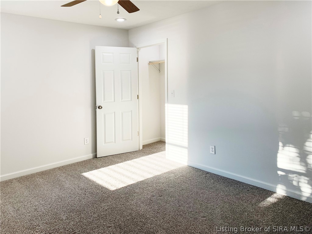338 Berkley Road Property Photo 47