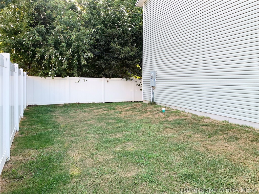 338 Berkley Road Property Photo 51