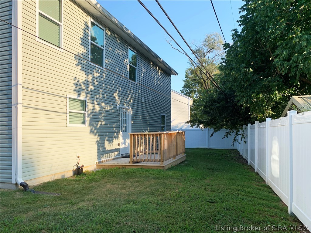 338 Berkley Road Property Photo 52