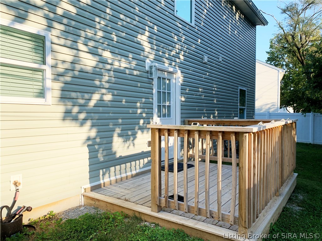 338 Berkley Road Property Photo 53
