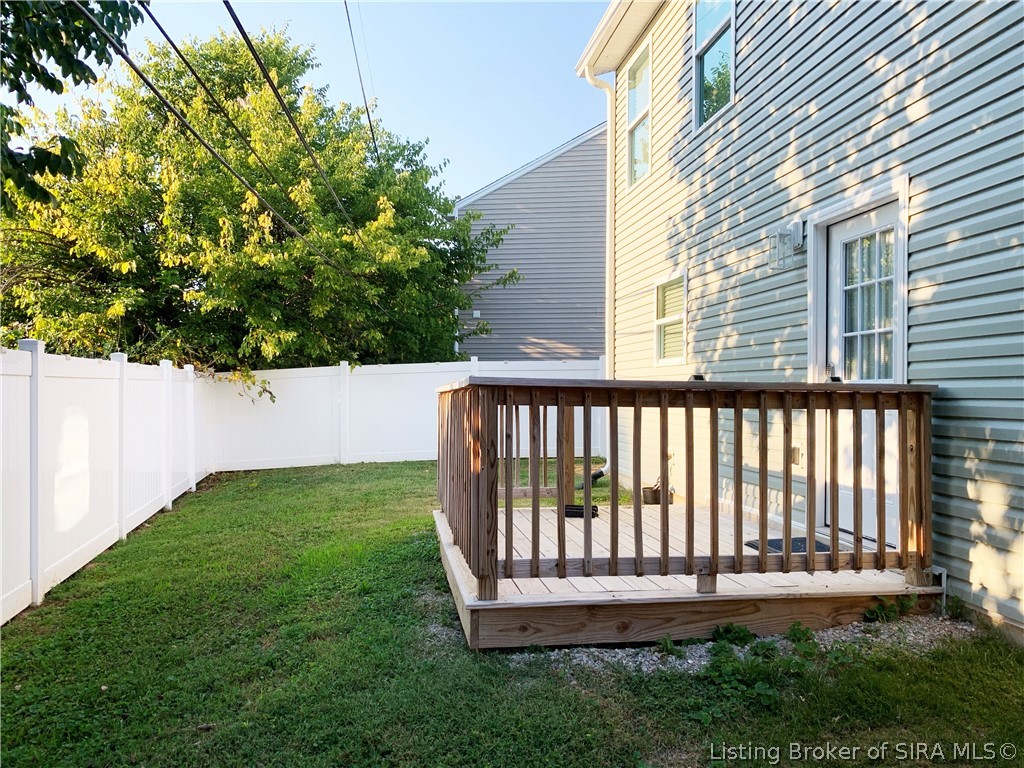 338 Berkley Road Property Photo 54