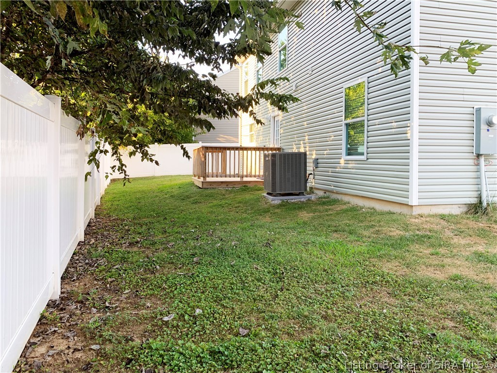 338 Berkley Road Property Photo 55