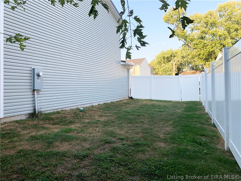 338 Berkley Road Property Photo 56