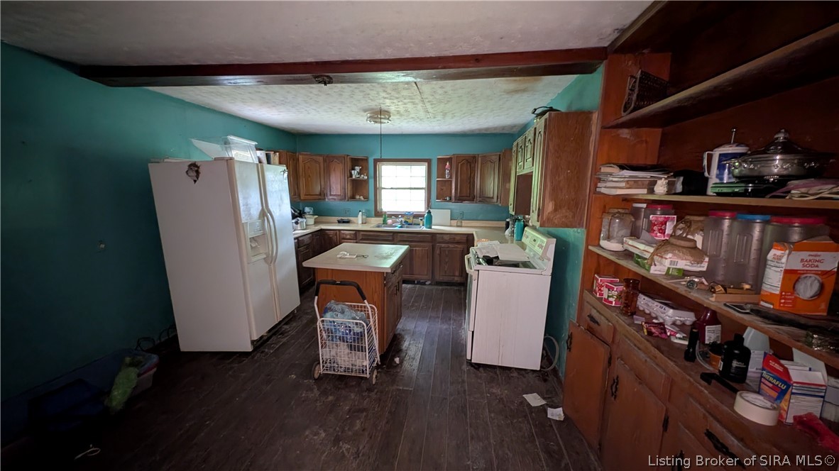 3438 Corydon Pike Property Photo 11