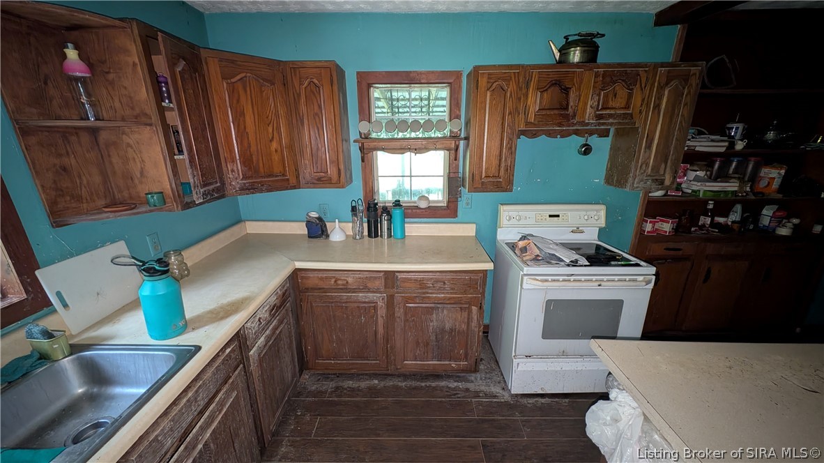 3438 Corydon Pike Property Photo 12
