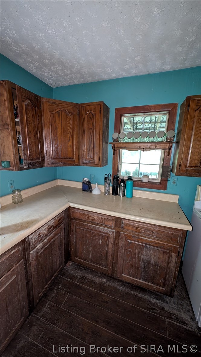 3438 Corydon Pike Property Photo 13