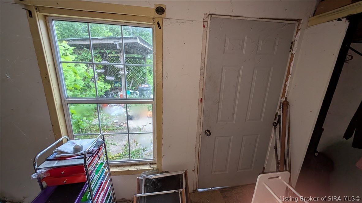 3438 Corydon Pike Property Photo 14