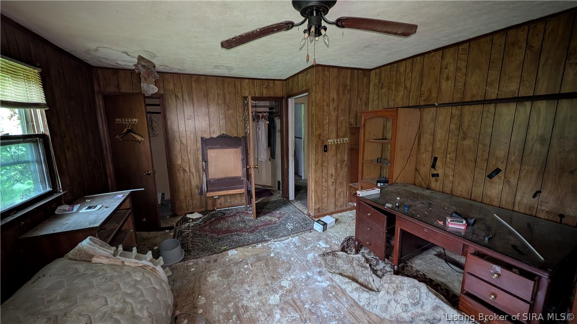 3438 Corydon Pike Property Photo 15