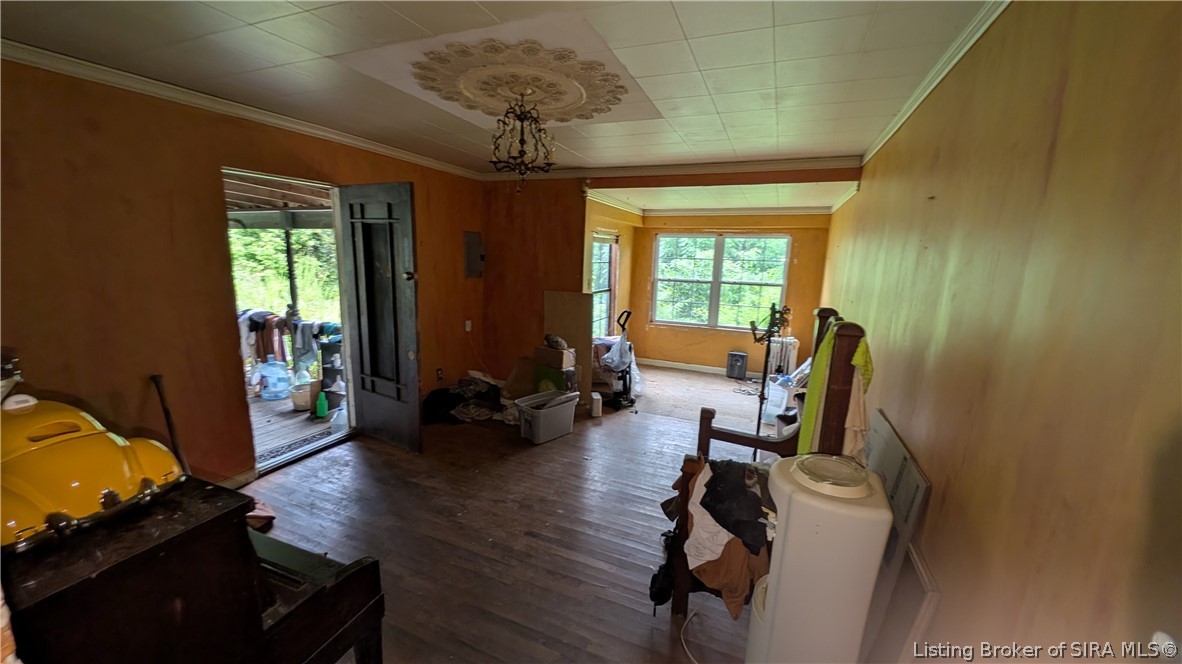 3438 Corydon Pike Property Photo 18