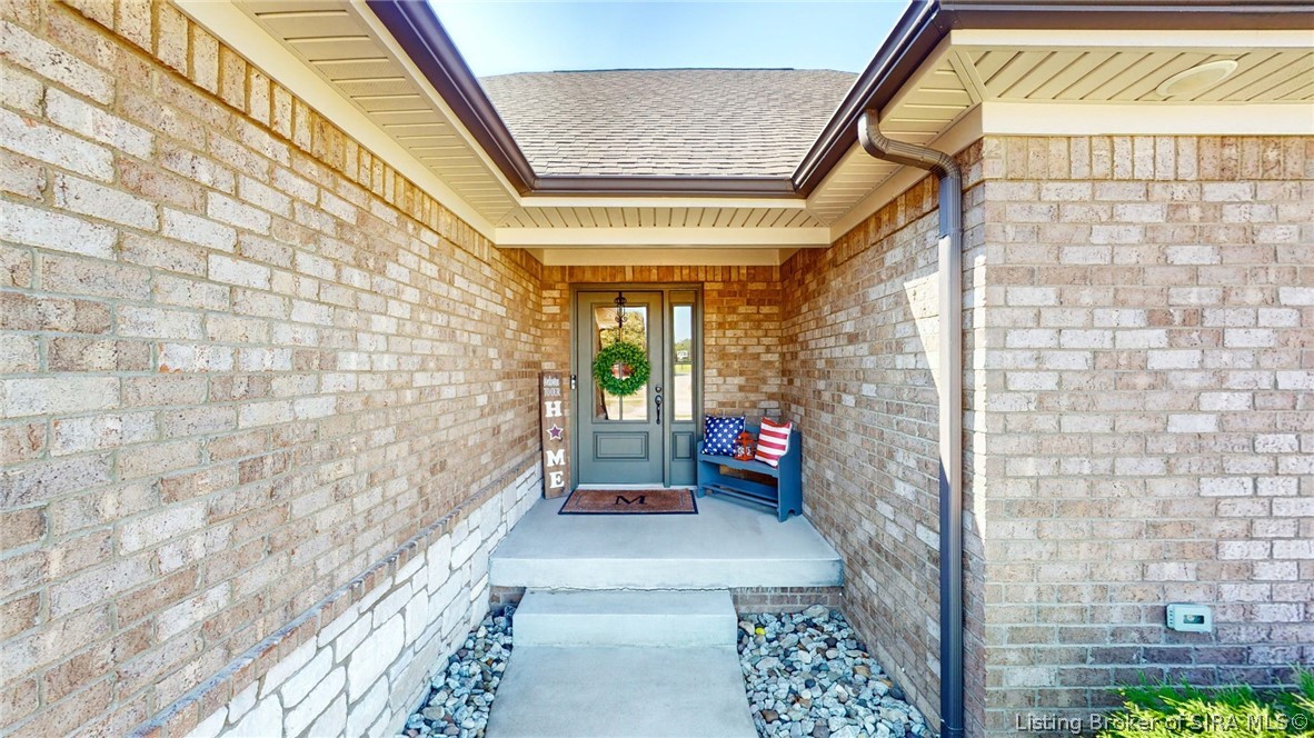 1847 Hazeltine Way Property Photo 6