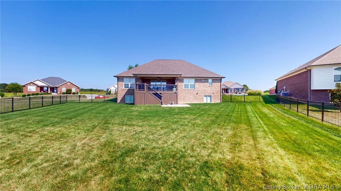 1847 Hazeltine Way Property Photo 10