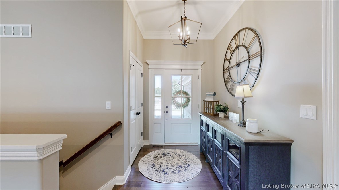 1847 Hazeltine Way Property Photo 15