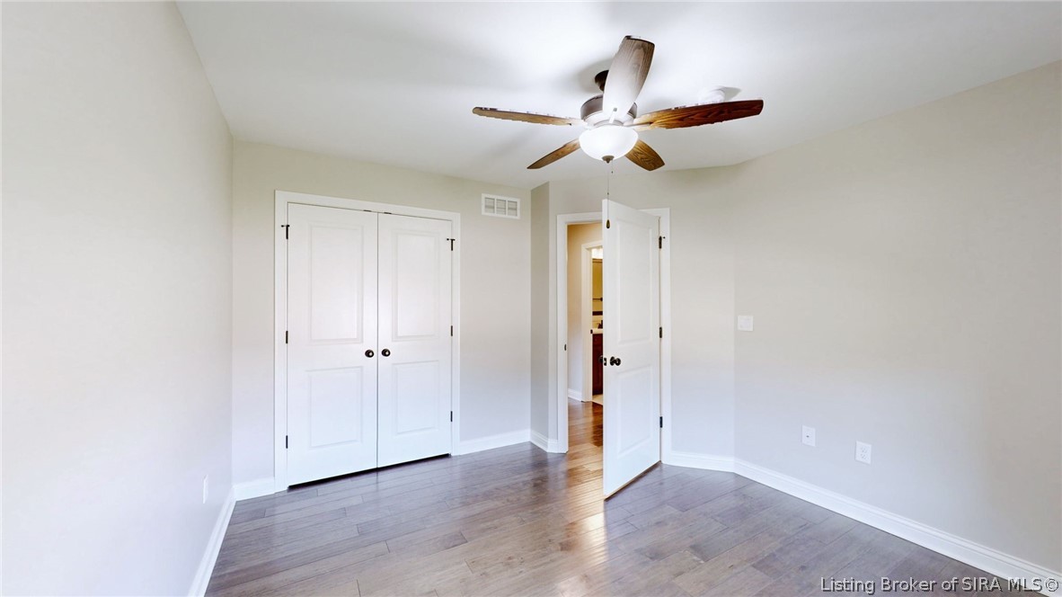 1847 Hazeltine Way Property Photo 24