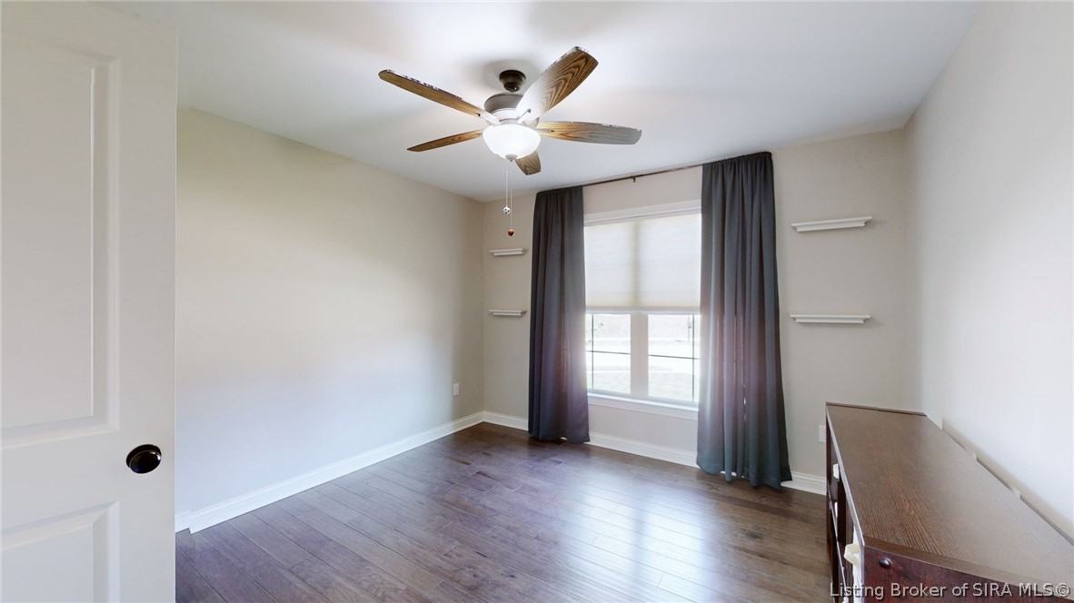 1847 Hazeltine Way Property Photo 25