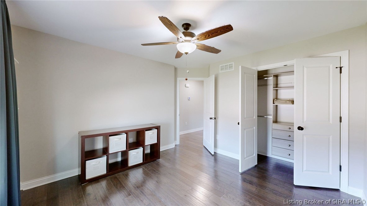 1847 Hazeltine Way Property Photo 26
