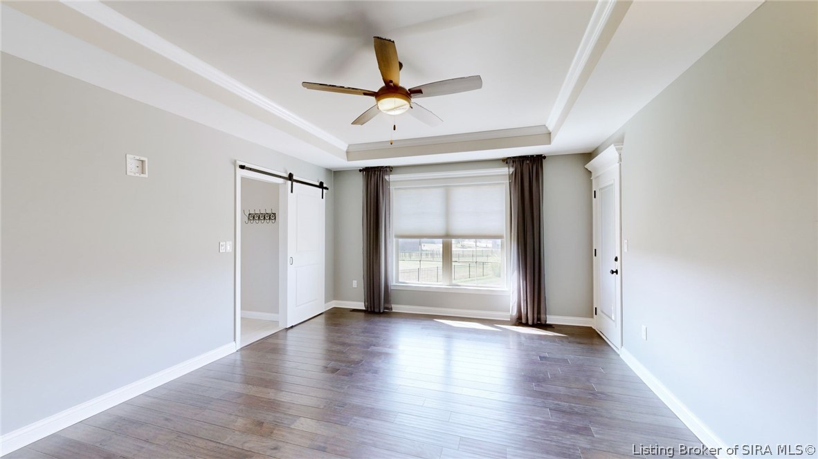 1847 Hazeltine Way Property Photo 27