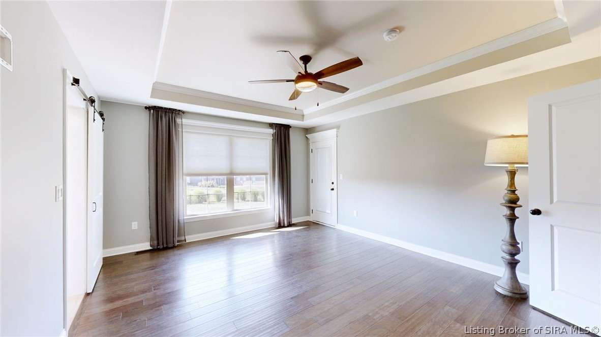 1847 Hazeltine Way Property Photo 28