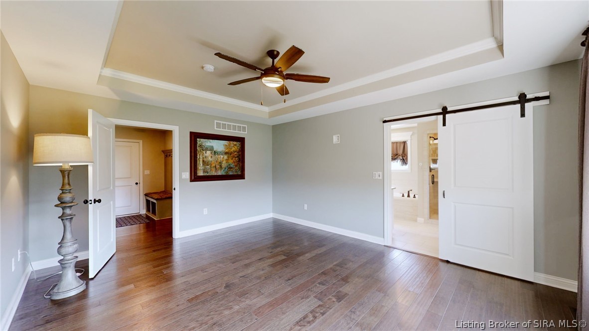 1847 Hazeltine Way Property Photo 29