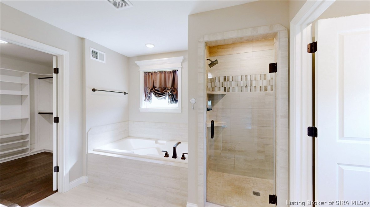 1847 Hazeltine Way Property Photo 30