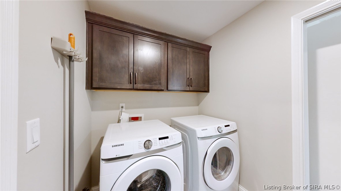 1847 Hazeltine Way Property Photo 33